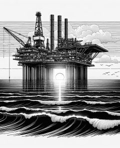 ai-chevron-gas-exploration
