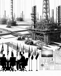 ai-chevron-irak-oelfeld