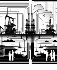 ai-chevron-iraq-oilfield