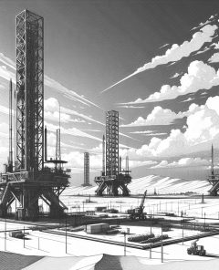 ai-chevron-libya-exploration