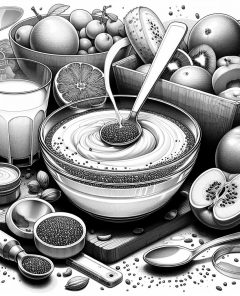 ai-chia-seeds-yogurt