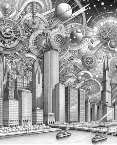 ai-chicago-economy