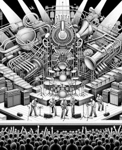 ai-chicago-tour-2026