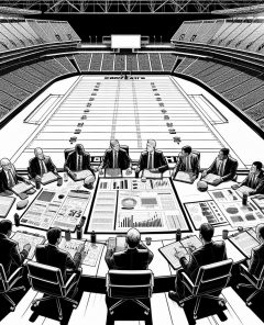 ai-chiefs-financial-strategy