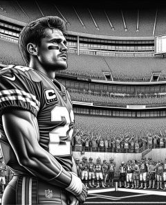 ai-chiefs-marquise-brown