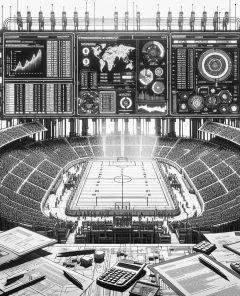 ai-chiefs-salary-cap