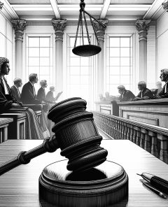 ai-child-abuse-case