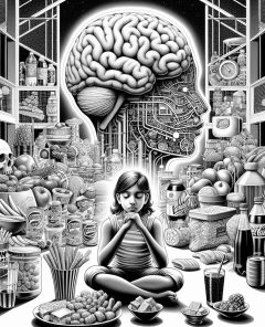 ai-child-nutrition-impact