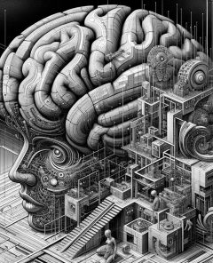 ai-childhood-trauma-brain