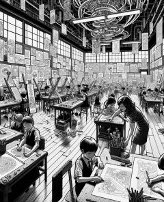 ai-children-bribery-study