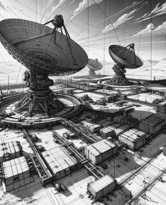 ai-china-africa-space