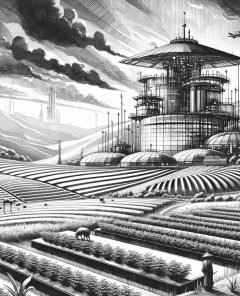 ai-china-agriculture-modernization