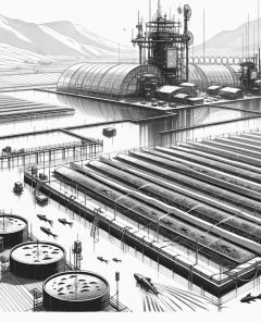 ai-china-agriculture-modernization