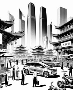 ai-china-automarket-competition