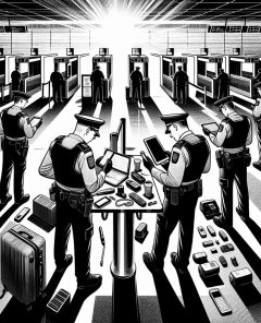 ai-china-border-control