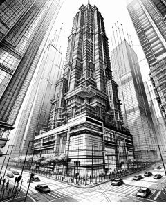 ai-china-citic-bank