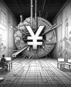 ai-china-crypto-regulation