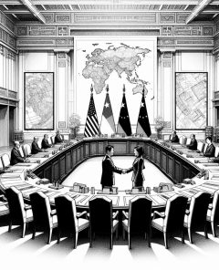 ai-china-diplomacy-meeting
