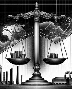 ai-china-economy-deflation