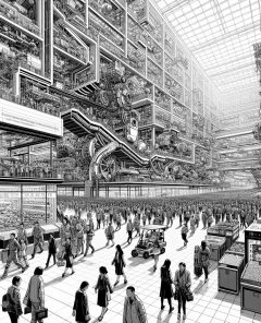 ai-china-economy-domestic-consumption