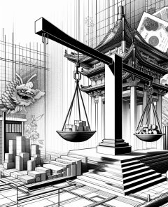 ai-china-economy-inflation