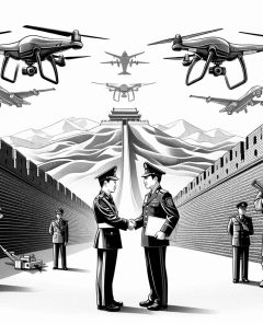 ai-china-egypt-military-cooperation