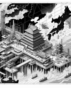 ai-china-history