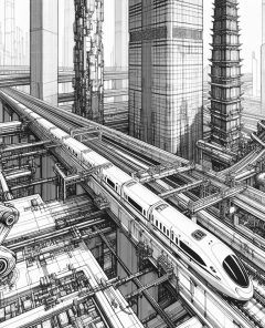 ai-china-infrastructure-growth