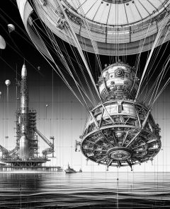 ai-china-lunar-test