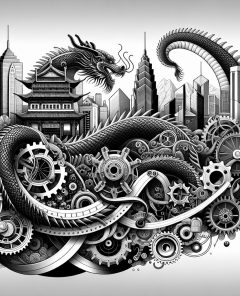 ai-china-market-risks-opportunities