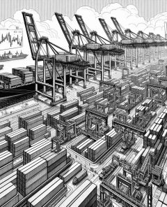 ai-china-merchants-port