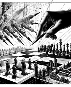 ai-china-military-control