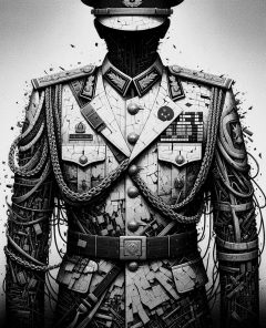 ai-china-military-corruption