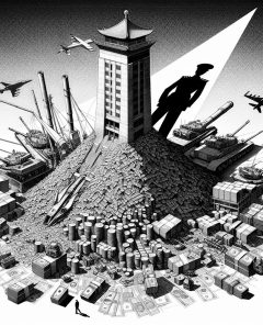 ai-china-military-corruption