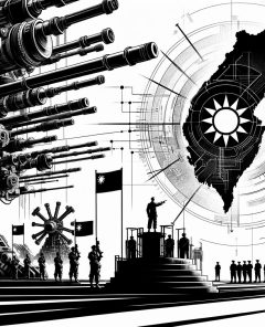 ai-china-military-leadership