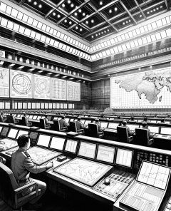 ai-china-military-reform