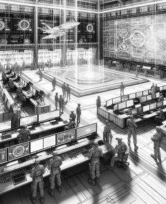 ai-china-military-technology