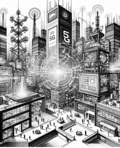 ai-china-mobile-digital-infrastructure