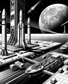 ai-china-moon-mission