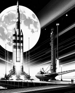 ai-china-moon-mission