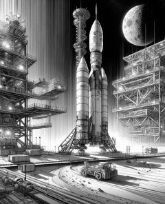ai-china-moon-mission