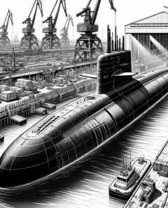 ai-china-nuclear-submarine