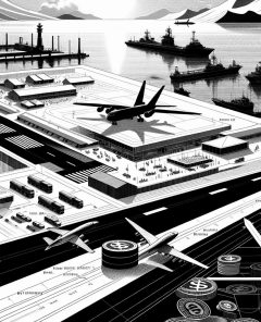 ai-china-pacific-infrastructure