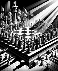 ai-china-political-purge