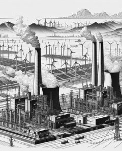 ai-china-resources-power