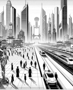 ai-china-robotics-etf