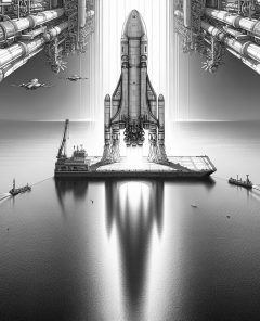 ai-china-rocket-landing