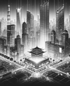 ai-china-services-amd