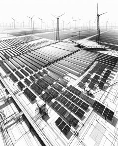 ai-china-solar-energy