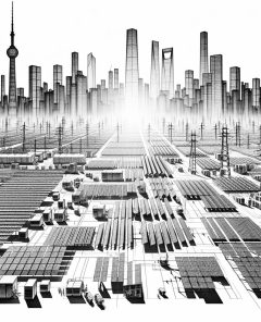 ai-china-solar-market